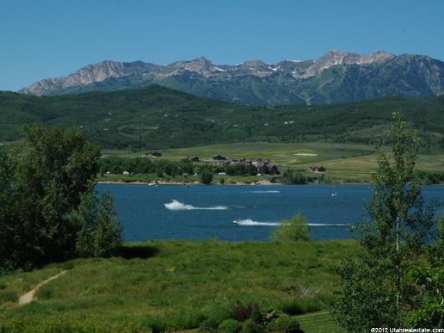 6921 E 200 S, Huntsville, UT 84317 — photo 4