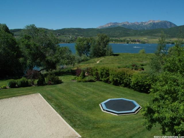 6921 E 200 S, Huntsville, UT 84317 — photo 5