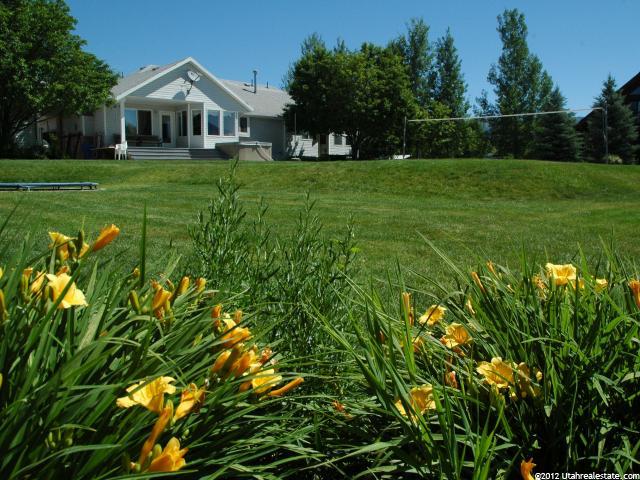6921 E 200 S, Huntsville, UT 84317 — photo 6