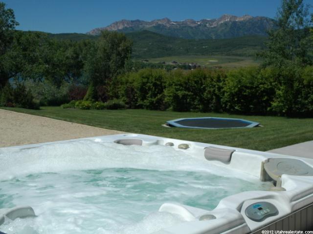 6921 E 200 S, Huntsville, UT 84317 — photo 7