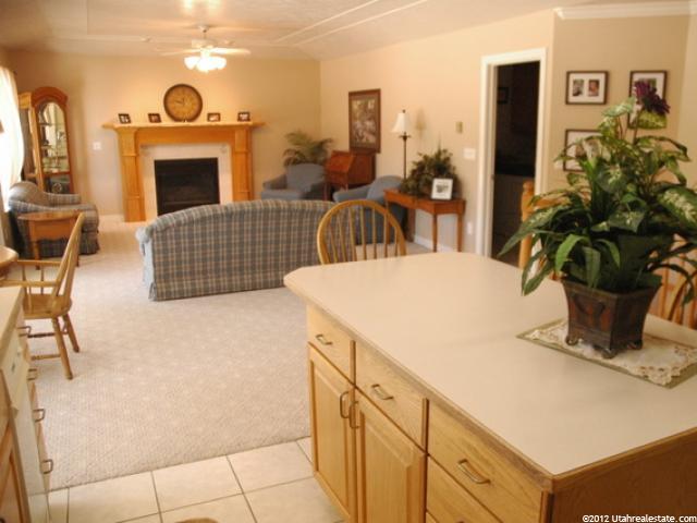 6921 E 200 S, Huntsville, UT 84317 — photo 8