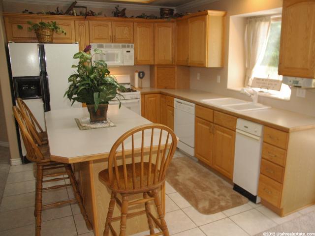 6921 E 200 S, Huntsville, UT 84317 — photo 9