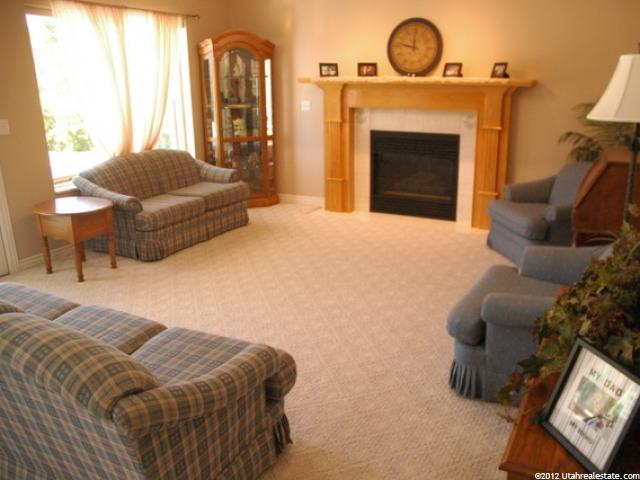 6921 E 200 S, Huntsville, UT 84317 — photo 10
