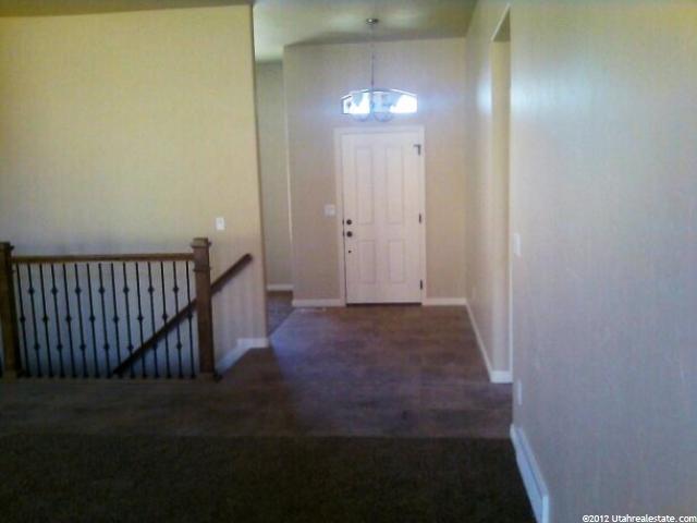 630 W 4125 N, Pleasant View, UT 84414 — photo 3