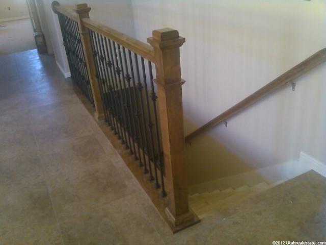 630 W 4125 N, Pleasant View, UT 84414 — photo 6