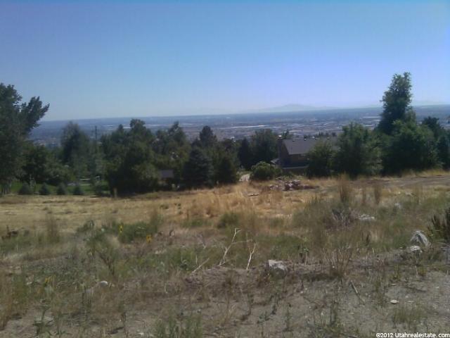 630 W 4125 N, Pleasant View, UT 84414 — photo 7