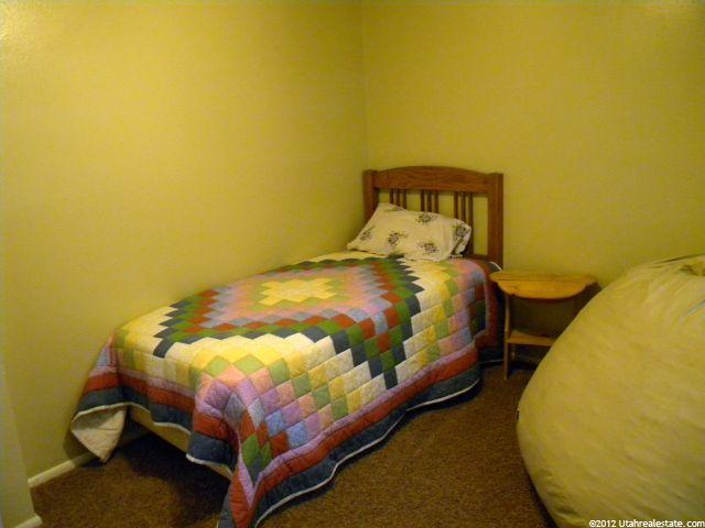 289 W 2400 S, Clearfield, UT 84015 — photo 6