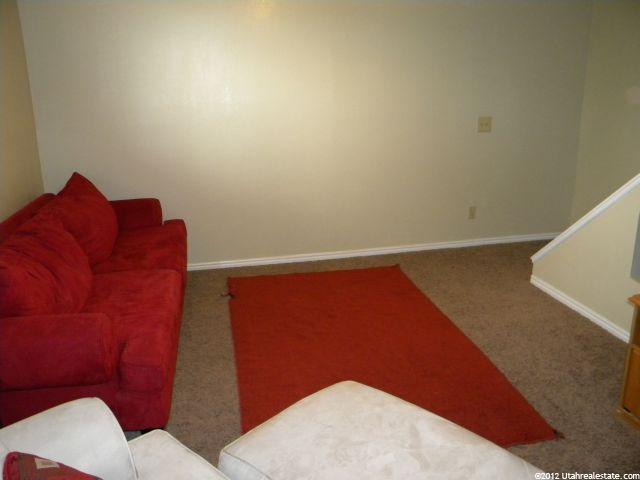 289 W 2400 S, Clearfield, UT 84015 — photo 7
