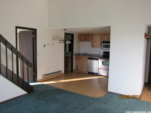 2025 E Canyons Resort Dr #A-5, Park City, UT 84098 — photo 2