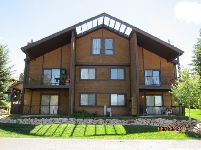 2025 E Canyons Resort Dr #A-5, Park City, UT 84098 — photo 11