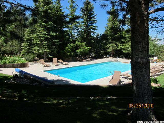 2025 E Canyons Resort Dr #A-5, Park City, UT 84098 — photo 12