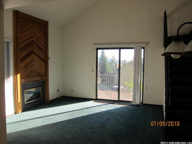 2025 E Canyons Resort Dr #A-5, Park City, UT 84098 — photo 3