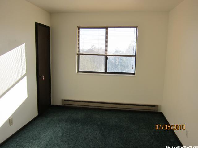 2025 E Canyons Resort Dr #A-5, Park City, UT 84098 — photo 4