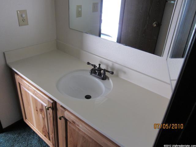 2025 E Canyons Resort Dr #A-5, Park City, UT 84098 — photo 5