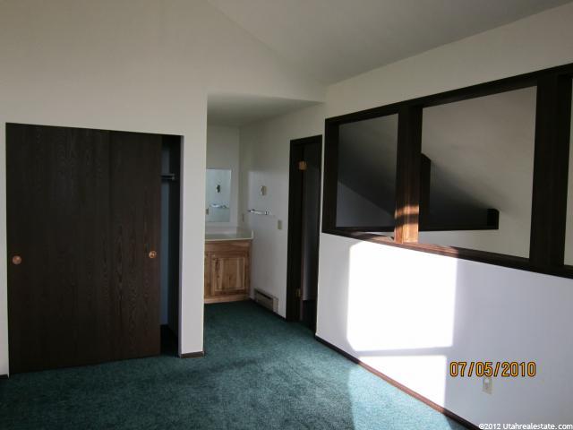 2025 E Canyons Resort Dr #A-5, Park City, UT 84098 — photo 6