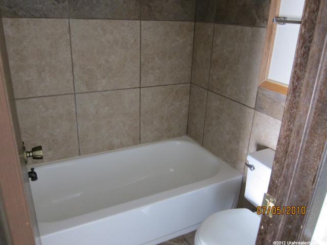 2025 E Canyons Resort Dr #A-5, Park City, UT 84098 — photo 7
