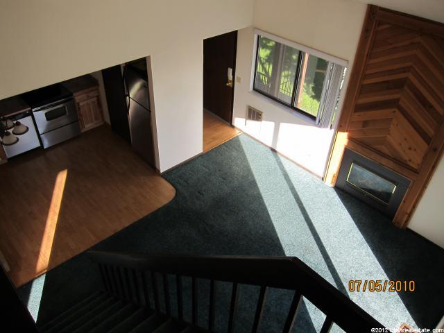 2025 E Canyons Resort Dr #A-5, Park City, UT 84098 — photo 8