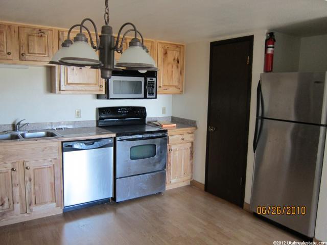 2025 E Canyons Resort Dr #A-5, Park City, UT 84098 — photo 9
