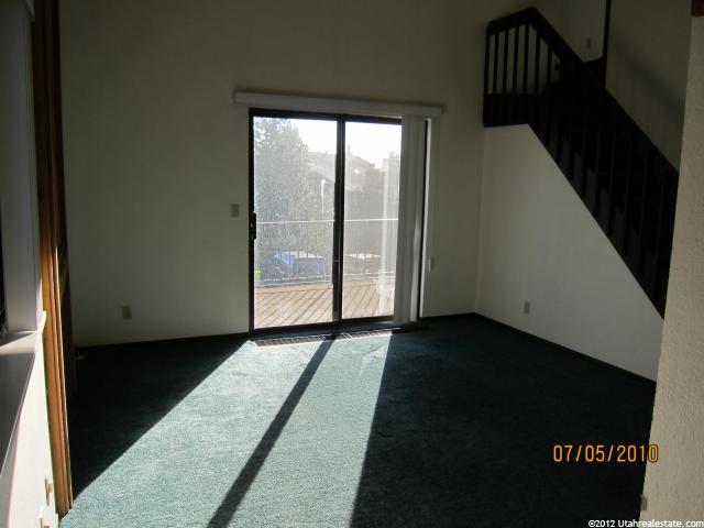 2025 E Canyons Resort Dr #A-5, Park City, UT 84098 — photo 10