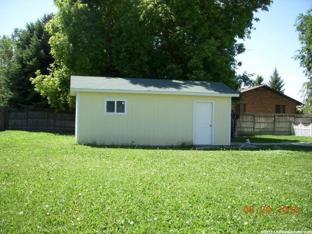509 S 200 E, Nephi, UT 84648 — photo 2