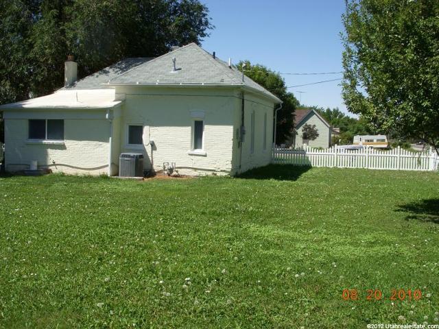 509 S 200 E, Nephi, UT 84648 — photo 3