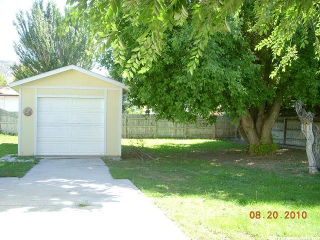 509 S 200 E, Nephi, UT 84648 — photo 4