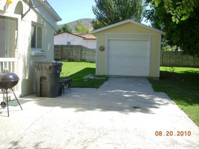 509 S 200 E, Nephi, UT 84648 — photo 5