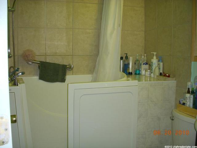 509 S 200 E, Nephi, UT 84648 — photo 6