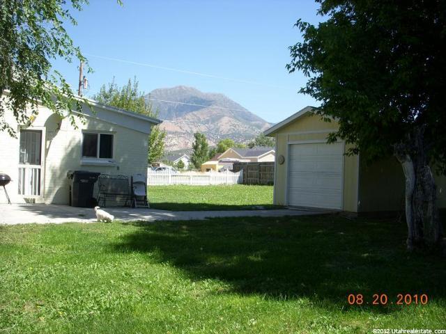 509 S 200 E, Nephi, UT 84648 — photo 9