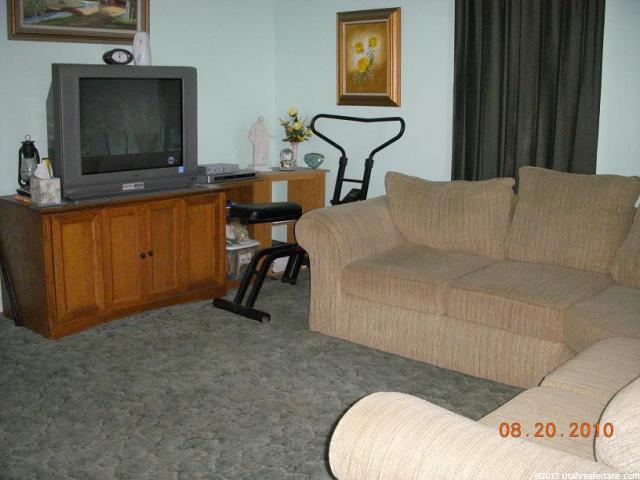 509 S 200 E, Nephi, UT 84648 — photo 10