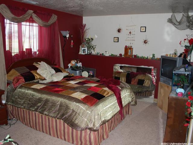 5584 S 6950 W, Hooper, UT 84315 — photo 11