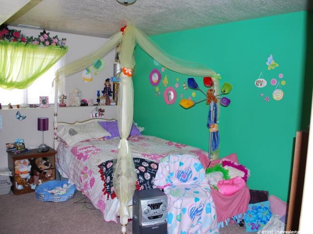 5584 S 6950 W, Hooper, UT 84315 — photo 12
