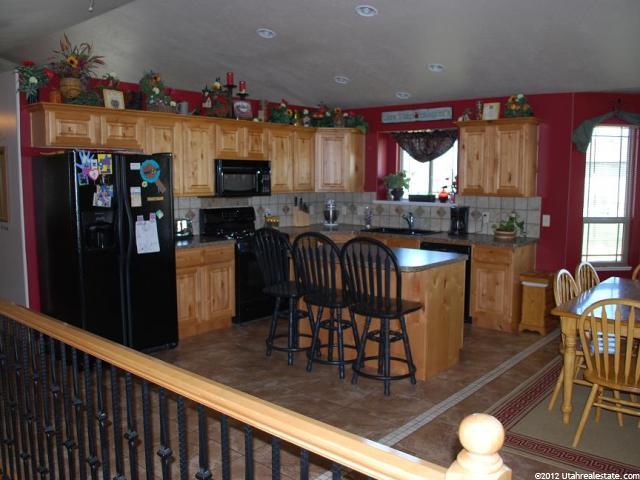 5584 S 6950 W, Hooper, UT 84315 — photo 3