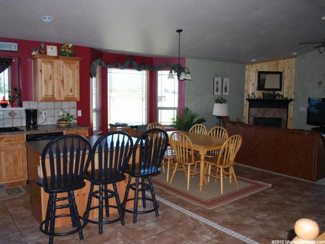 5584 S 6950 W, Hooper, UT 84315 — photo 5