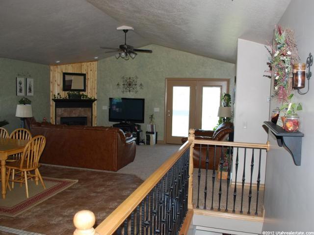 5584 S 6950 W, Hooper, UT 84315 — photo 6