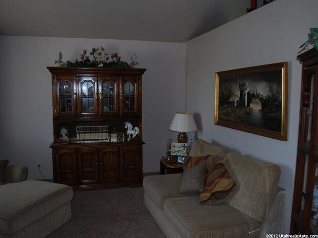 5584 S 6950 W, Hooper, UT 84315 — photo 7