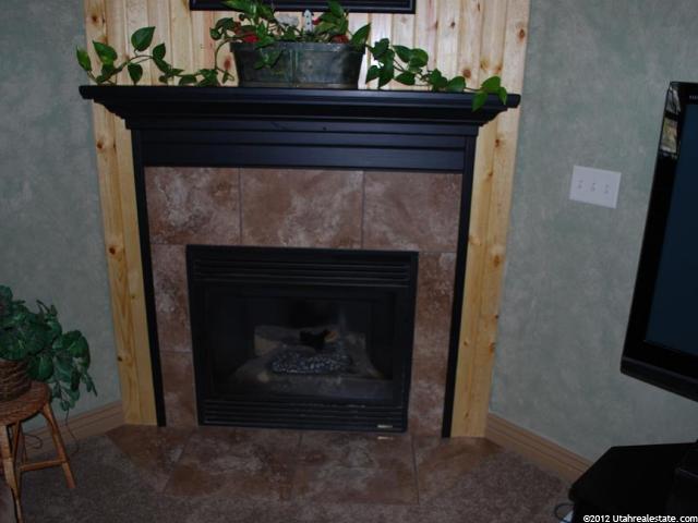 5584 S 6950 W, Hooper, UT 84315 — photo 8