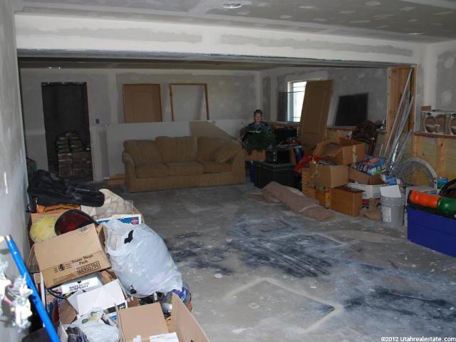 5584 S 6950 W, Hooper, UT 84315 — photo 9