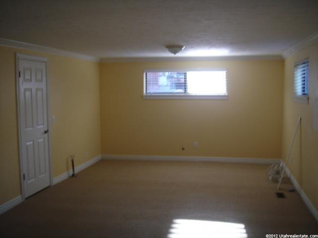 2820 Robidoux Rd, Sandy, UT 84093 — photo 2