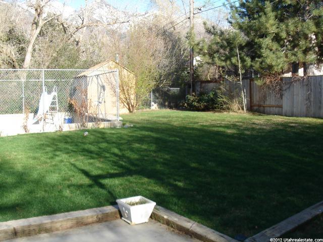 2820 Robidoux Rd, Sandy, UT 84093 — photo 3