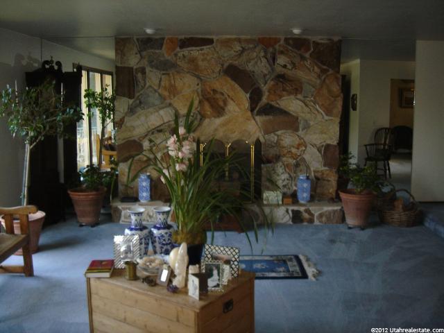 2820 Robidoux Rd, Sandy, UT 84093 — photo 8