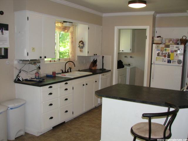 961 E 320 N, Logan, UT 84321 — photo 2