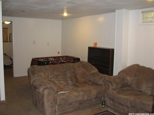961 E 320 N, Logan, UT 84321 — photo 11