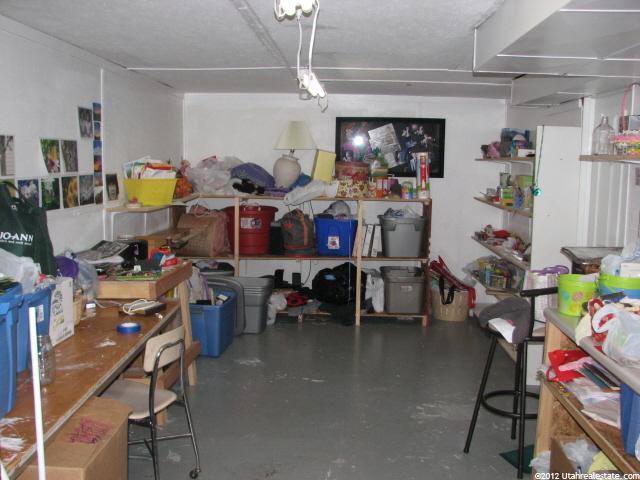 961 E 320 N, Logan, UT 84321 — photo 12