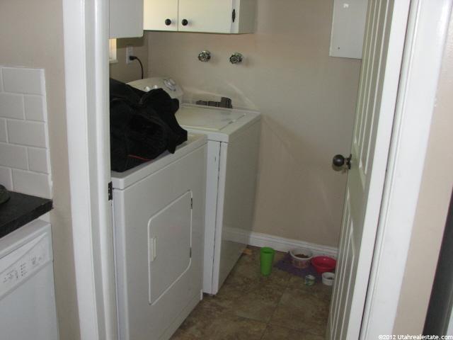 961 E 320 N, Logan, UT 84321 — photo 4