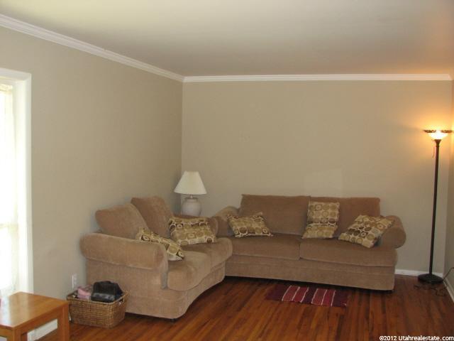 961 E 320 N, Logan, UT 84321 — photo 5