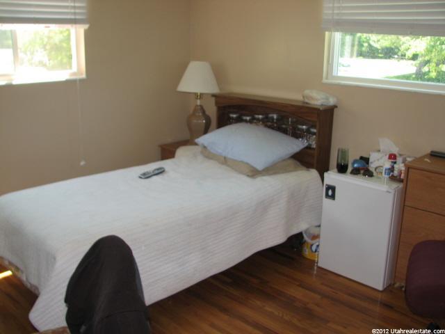 961 E 320 N, Logan, UT 84321 — photo 8