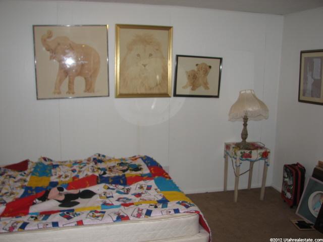 961 E 320 N, Logan, UT 84321 — photo 9