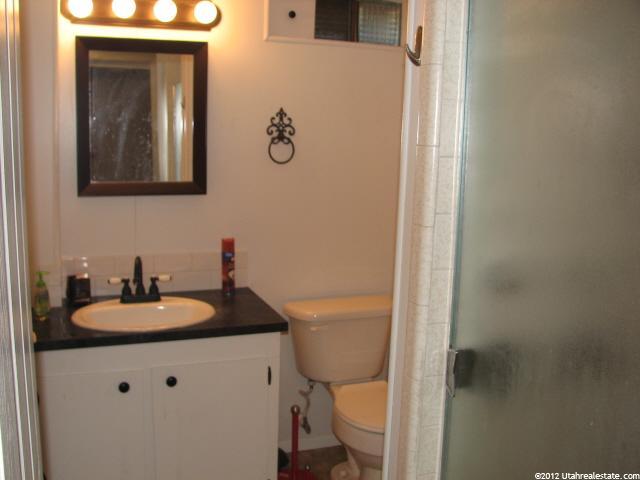 961 E 320 N, Logan, UT 84321 — photo 10