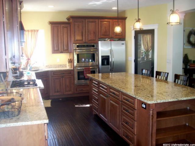 4440 S Wallace Ln E, Holladay, UT 84124 — photo 2